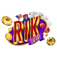 rikvip