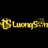 Lương Sơn TV