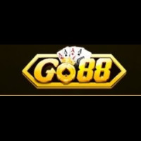 Go88