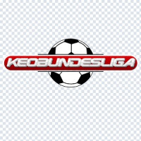 Soi Kèo Bundesliga