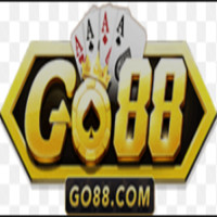 GO88