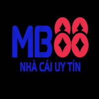 Trang chủ MB88