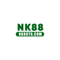NK88
