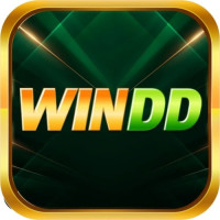 WINDD