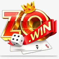 ZOWIN