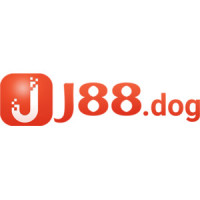 J88