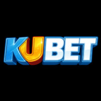 KUBET