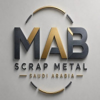 Scrap Buyer in Saudi Arabia