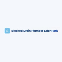 Blocked Drain Plumber Lalor Park