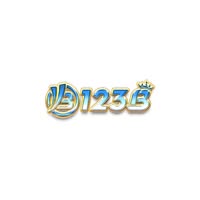 123B