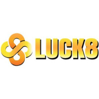 luck8amoney
