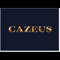 CaZeus *****