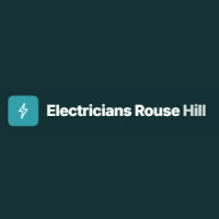 Electricians Rouse Hill