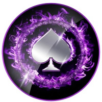 Editoto Toto Togel 4D