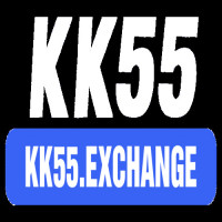 KK55