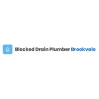 Blocked Drain Plumber Brookvale