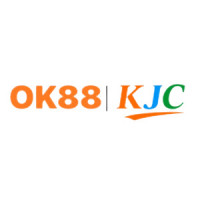 OK88