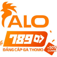 ALO789