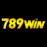 789WIN