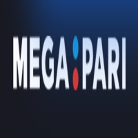 Megapari *****
