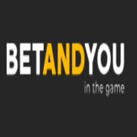 Betandyou *****
