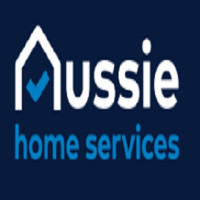 Aussie Electrical And Plumbing Services Katoomba