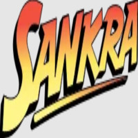 Sankra *****