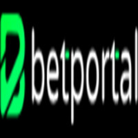 BetPortal *****