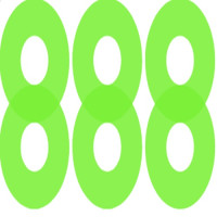 888*****ita