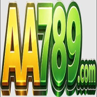 AA789 *****