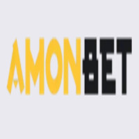 AmonBet *****