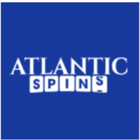 Atlantic Spins *****