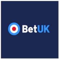 Bet UK *****
