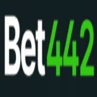 Bet442 *****