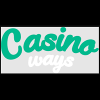 *****Way