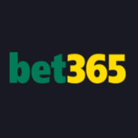 Bet365 *****