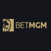 BetMGM *****