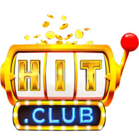 HITCLUB1