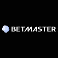 Betmaster *****