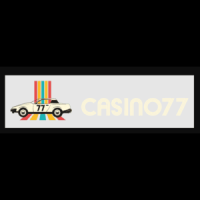 *****77 *****