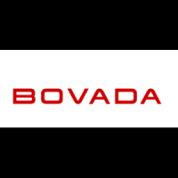 Bovada *****