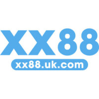 Nhà Cái XX88