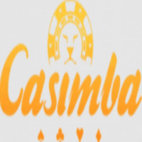 Casimba *****