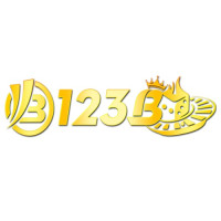 123B