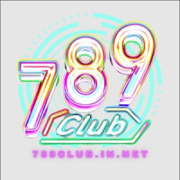 789 CLUB