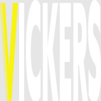 Vickers *****