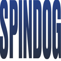 Spindog *****