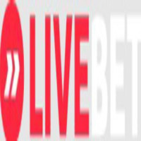 Livebet *****