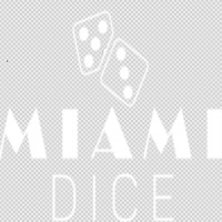 Miami Dice *****