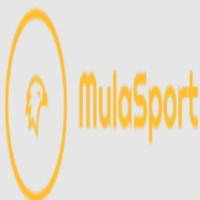 MulaSport *****